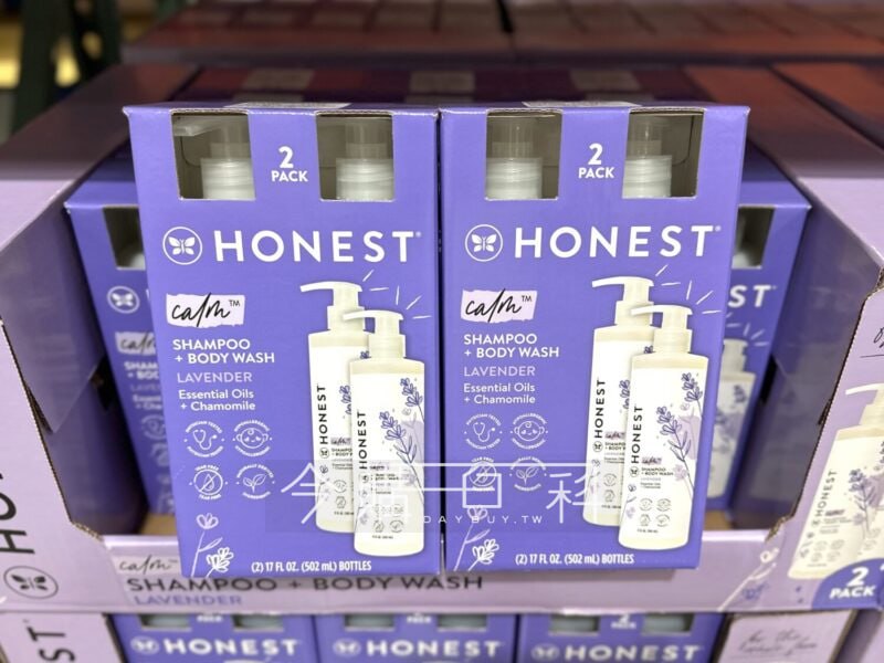 新品情報看這裡 