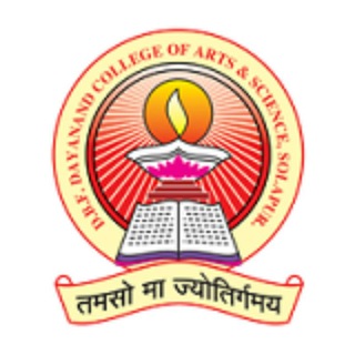 Dayanand Junior College [Official] Telegram Group Link