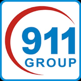 Trai Đất Cảng Bacarat-911