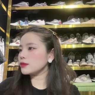 Shop Quần Áo Nam Ánh Linh