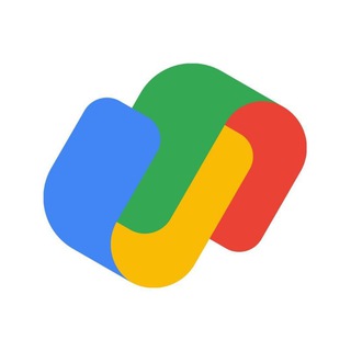 Google Pay Earn Money 🤑💰 Telegram Group Link