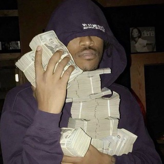 𝑺𝑻𝑨𝑹 𝑬𝑨𝑹𝑵𝑬𝑹 💸
