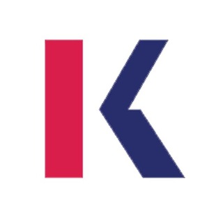 Kaplan Myanmar University College Telegram Group Link