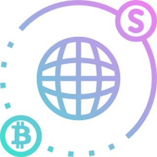 WB Token Official Group Telegram Group Link