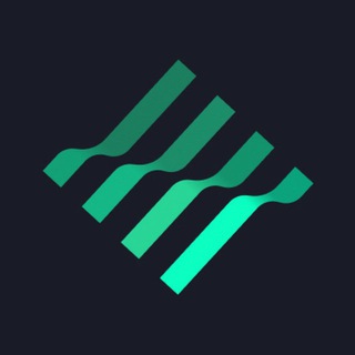 Litentry_Vietnam Community Telegram Group Link
