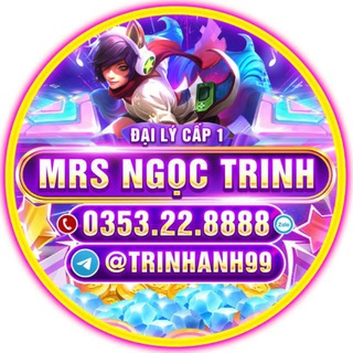 ĐẠI LÝ C1 NGỌC TRINH🇻🇳