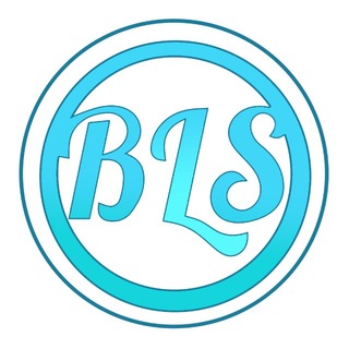 Telegram profile photo for BLSFLIX - 3