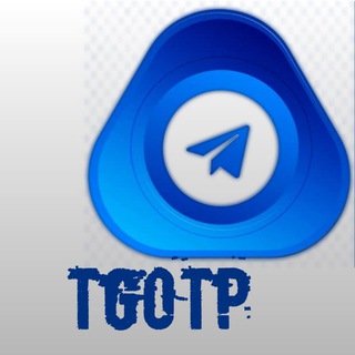 TGOTP-NEWS