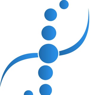 DFAC코인 공식방