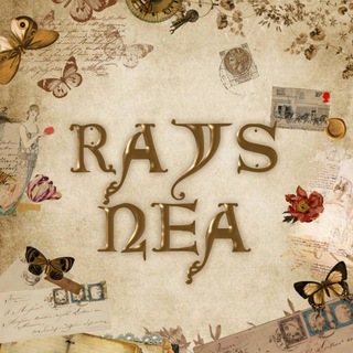 Raysnea