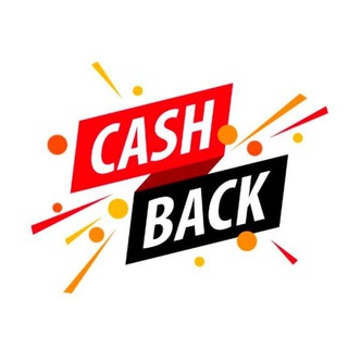 CASHBACK & OFFERS 🤑🤑 Telegram Group Link
