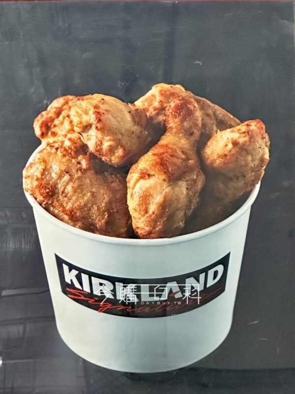 新品情報看這邊 