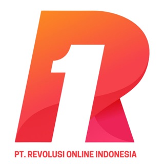 Software Pulsa r1 Engine