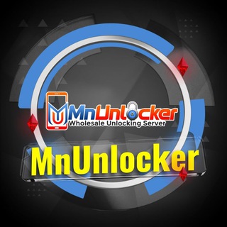 Mnunlocker Update & News