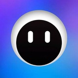 SolyAI | Announcement