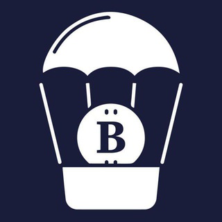 Daily Airdrop Update Telegram Group Link