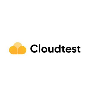 CloudTest投稿机器人