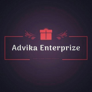 Online Shopping Telegram Group Link
