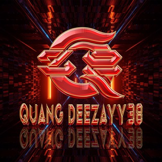 Quang Deezayy 38✈️
