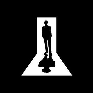 LEARN HACKING (HackEmpire™) Telegram Group Link