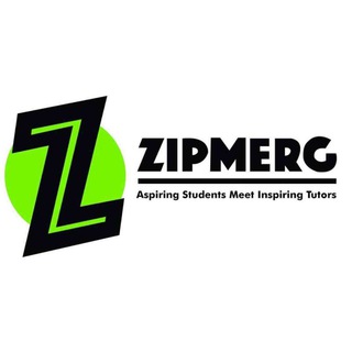 Zipmerg Tuition Jobs Telegram Group Link
