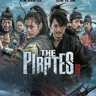 Latest Korean, thai, fillipino, Japanese, Chinese movie Telegram Group Link