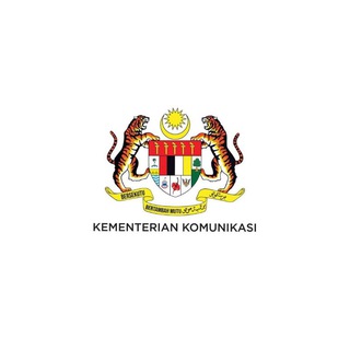 KEMENTERIAN KOMUNIKASI DAN MULTIMEDIA MALAYSIA Telegram Group Link