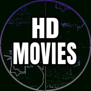 HD MOVIES Telegram Group Link