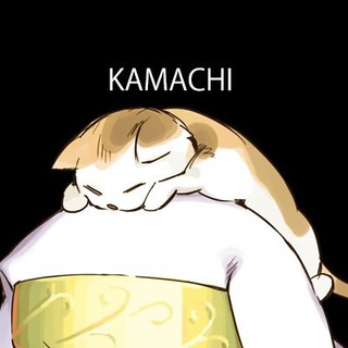 某不科学的超打字机‏ Telegram Group Link