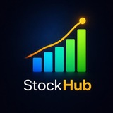 StockHub (스톡허브) 뉴스