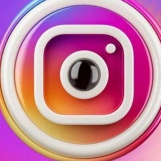 Instagram Twitter Followers Reels Likes Telegram Group Link