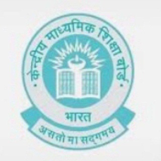 CBSE Boards And Academic Updates Telegram Group Link