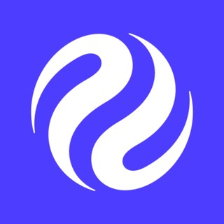 인젝티브 프로토콜 코리아 (Injective Protocol KOREA) Telegram Group Link