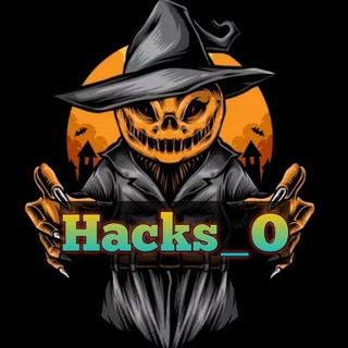 Pubg freefire (HACKS)_chat Telegram Group Link