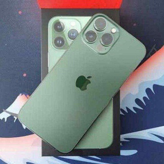 Phone Seller Amazon Flipkart 💻📱📱🛍