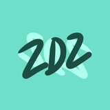zaidan'z setup (follow!)