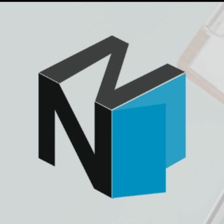 NOTES NEXT DOOR (Official) Telegram Group Link