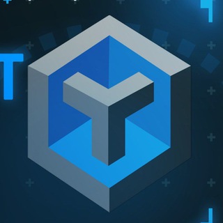 TechPay Coin (Indonesia) Telegram Group Link