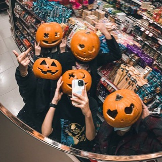 Cʜᴀᴛʀᴏᴏᴍ || xD Telegram Group Link