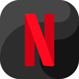 Netflix used forever time for free ☑️ Telegram Group Link