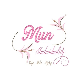 🅼🆄🅽 🆂🆃🅾️🆁🅴-𝙒𝙤𝙢𝙚𝙣 𝙘𝙡𝙤𝙩𝙝𝙚𝙨 Telegram Group Link