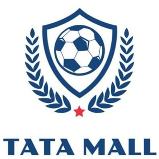 Tata mall Official 🔴