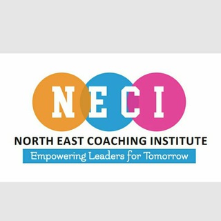 NECI