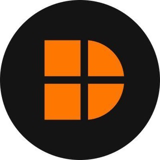 Deepcoin Indonesia