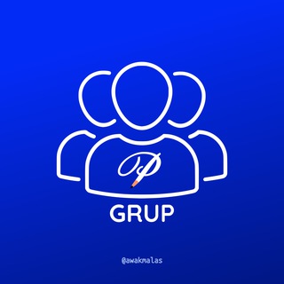 Grup Pemalas