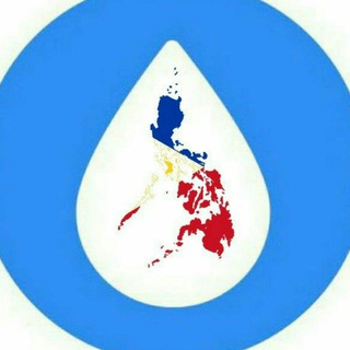 Project-HYDRO Philippines Telegram Group Link