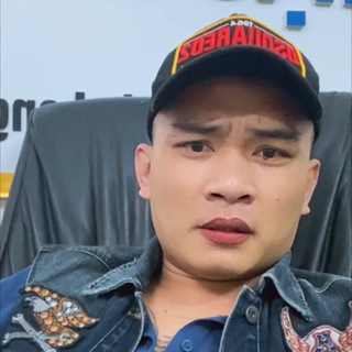 nhóm vào bờ tài xỉu BET29.CLUb