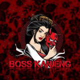 OFC B∅SS KΛNJENG
