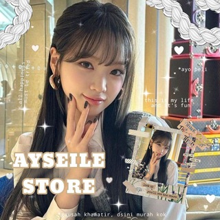 MISSION UPSE Telegram Group Link