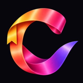 Telegram profile photo for CertApple.com COMEBACK